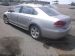 Volkswagen Passat 2.5 TSI DSG (170 л.с.)