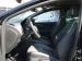 SEAT Leon 1.8 TSI DSG (180 л.с.) 2017 с пробегом 1 тыс.км.  л. в Киеве на Auto24.org – фото 8