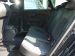 SEAT Leon 1.8 TSI DSG (180 л.с.) 2017 з пробігом 1 тис.км.  л. в Киеве на Auto24.org – фото 5