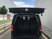 Mercedes-Benz Vito 119 BlueTEC AT L3 4x4 (190 л.с.)