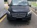 Mercedes-Benz Vito 119 BlueTEC AT L3 4x4 (190 л.с.)