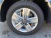 Volkswagen Multivan 2.0 TDI MT 4MOTION (140 л.с.) Trendline 2018 с пробегом 1 тыс.км.  л. в Киеве на Auto24.org – фото 6