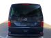 Volkswagen Multivan 2.0 TDI MT 4MOTION (140 л.с.) Trendline 2018 с пробегом 1 тыс.км.  л. в Киеве на Auto24.org – фото 3