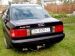 Audi 100 1994 с пробегом 300 тыс.км.  л. в Бучаче на Auto24.org – фото 3