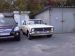 ГАЗ 2410 1987 с пробегом 120 тыс.км. 2.4 л. в Киеве на Auto24.org – фото 1