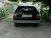 Volkswagen Golf 1989 с пробегом 320 тыс.км. 1.595 л. в Киеве на Auto24.org – фото 6