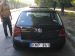 Volkswagen Golf 1.6 MT (100 л.с.) 1999 з пробігом 200 тис.км. 1.6 л. в Харькове на Auto24.org – фото 6