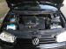 Volkswagen Golf 1.6 MT (100 л.с.) 1999 з пробігом 200 тис.км. 1.6 л. в Харькове на Auto24.org – фото 7