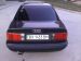 Audi 100 1992 с пробегом 420 тыс.км.  л. в Хмельницком на Auto24.org – фото 2