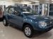Renault Duster 1.5 dCi MT 4x4 (109 л.с.) Expression