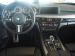 BMW X5 III (F15) 2017 з пробігом 26 тис.км. 3 л. в Киеве на Auto24.org – фото 2