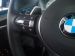 BMW X5 III (F15) 2017 з пробігом 26 тис.км. 3 л. в Киеве на Auto24.org – фото 5