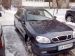 Daewoo Lanos 1.5 MT (99 л.с.) 2007 с пробегом 117 тыс.км.  л. в Киеве на Auto24.org – фото 1