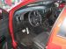 Kia Sportage 1.6 T-GDi АТ (177 л.с.) Premium 2018 з пробігом 1 тис.км.  л. в Киеве на Auto24.org – фото 8