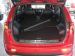 Kia Sportage 1.6 T-GDi АТ (177 л.с.) Premium 2018 з пробігом 1 тис.км.  л. в Киеве на Auto24.org – фото 9
