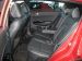 Kia Sportage 1.6 T-GDi АТ (177 л.с.) Premium 2018 с пробегом 1 тыс.км.  л. в Киеве на Auto24.org – фото 10