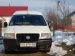 Fiat Scudo 2004 з пробігом 145 тис.км. 2 л. в Черновцах на Auto24.org – фото 2