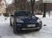 Porsche Cayenne 2008 с пробегом 140 тыс.км. 4.8 л. в Донецке на Auto24.org – фото 4
