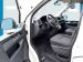 Volkswagen Multivan 2.0 TDI MT (102 л.с.) Trendline 2018 с пробегом 1 тыс.км.  л. в Киеве на Auto24.org – фото 3