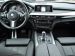 BMW X5 III (F15) 2017 с пробегом 22 тыс.км. 3 л. в Киеве на Auto24.org – фото 3