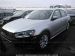 Volkswagen Passat 2.5 TSI DSG (170 л.с.)