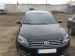 Volkswagen passat b7 2012 с пробегом 172 тыс.км. 1.6 л. в Харькове на Auto24.org – фото 2