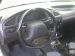 Daewoo Lanos 2000 с пробегом 260 тыс.км.  л. в Днепре на Auto24.org – фото 4