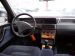 Fiat Tempra 1994 с пробегом 200 тыс.км. 1.6 л. в Харькове на Auto24.org – фото 2