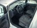 Volkswagen Caddy 2012 с пробегом 108 тыс.км. 1.6 л. в Луцке на Auto24.org – фото 11