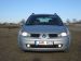 Renault Megane 2004 с пробегом 230 тыс.км. 1.9 л. в Одессе на Auto24.org – фото 1