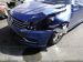 Volkswagen Passat 1.8 TSI BlueMotion DSG (180 л.с.) 2016 с пробегом 24 тыс.км.  л. в Киеве на Auto24.org – фото 7