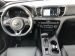Kia Sportage 2.0 CRDi АТ 4WD (185 л.с.) GT-Line