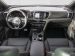 Kia Sportage 2.0 CRDi АТ 4WD (185 л.с.) GT-Line 2018 з пробігом 1 тис.км.  л. в Киеве на Auto24.org – фото 7