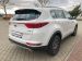 Kia Sportage 2.0 CRDi АТ 4WD (185 л.с.) GT-Line 2018 з пробігом 1 тис.км.  л. в Киеве на Auto24.org – фото 2