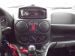 Fiat Doblo 2006 с пробегом 149 тыс.км. 1.9 л. в Ровно на Auto24.org – фото 7
