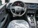 SEAT Leon 1.8 TSI DSG (180 л.с.) 2017 с пробегом 1 тыс.км.  л. в Киеве на Auto24.org – фото 11