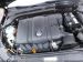 Volkswagen Jetta 2.5 АТ (170 л.с.) 2011 з пробігом 160 тис.км.  л. в Киеве на Auto24.org – фото 6