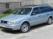 Volkswagen Passat 1996 с пробегом 82 тыс.км. 1.896 л. в Житомире на Auto24.org – фото 1