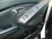 Hyundai ix35 2012 с пробегом 28 тыс.км. 2 л. в Черкассах на Auto24.org – фото 6