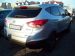 Hyundai ix35 2012 з пробігом 28 тис.км. 2 л. в Черкассах на Auto24.org – фото 4