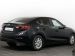 Mazda 3 1.5 SKYACTIV-G MT (120 л.с.) 2015 с пробегом 1 тыс.км.  л. в Днепре на Auto24.org – фото 3
