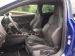 SEAT Leon 2.0 TSI DSG (265 л.с.) 2017 с пробегом 1 тыс.км.  л. в Киеве на Auto24.org – фото 6