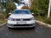 Volkswagen Passat 2013 с пробегом 195 тыс.км. 1.6 л. в Новоукраинке на Auto24.org – фото 2