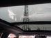 Kia Sorento 2.2 TD AT 4WD (197 л.с.) 2014 с пробегом 42 тыс.км.  л. в Киеве на Auto24.org – фото 6