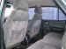 ГАЗ 3110 2002 з пробігом 219 тис.км. 2.3 л. в Ровно на Auto24.org – фото 8
