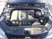 Volkswagen Jetta 2.5 АТ (170 л.с.) 2011 с пробегом 102 тыс.км.  л. в Киеве на Auto24.org – фото 9