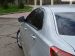 MG 550 2012 с пробегом 63 тыс.км. 1.8 л. в Донецке на Auto24.org – фото 3