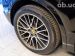 Porsche Cayenne 3.0 Tiptronic AWD (340 л.с.) 2017 з пробігом 7 тис.км.  л. в Киеве на Auto24.org – фото 9