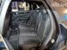 Porsche Cayenne 3.0 Tiptronic AWD (340 л.с.) 2017 с пробегом 7 тыс.км.  л. в Киеве на Auto24.org – фото 10