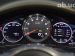 Porsche Cayenne 3.0 Tiptronic AWD (340 л.с.) 2017 с пробегом 7 тыс.км.  л. в Киеве на Auto24.org – фото 2